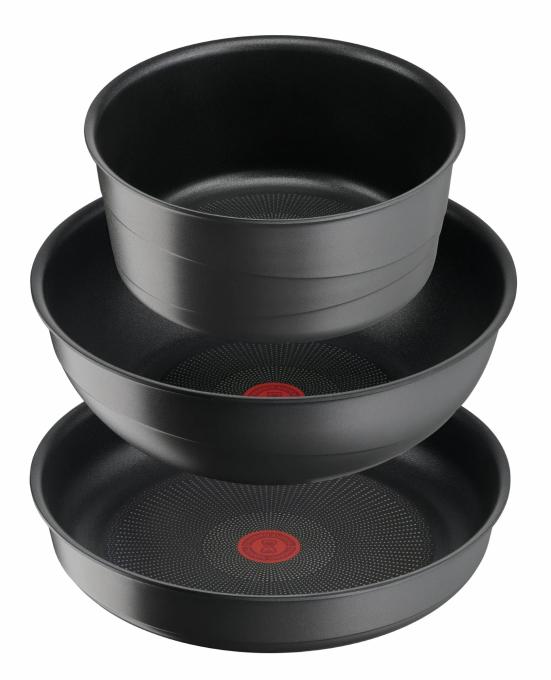 TEFAL L867S604