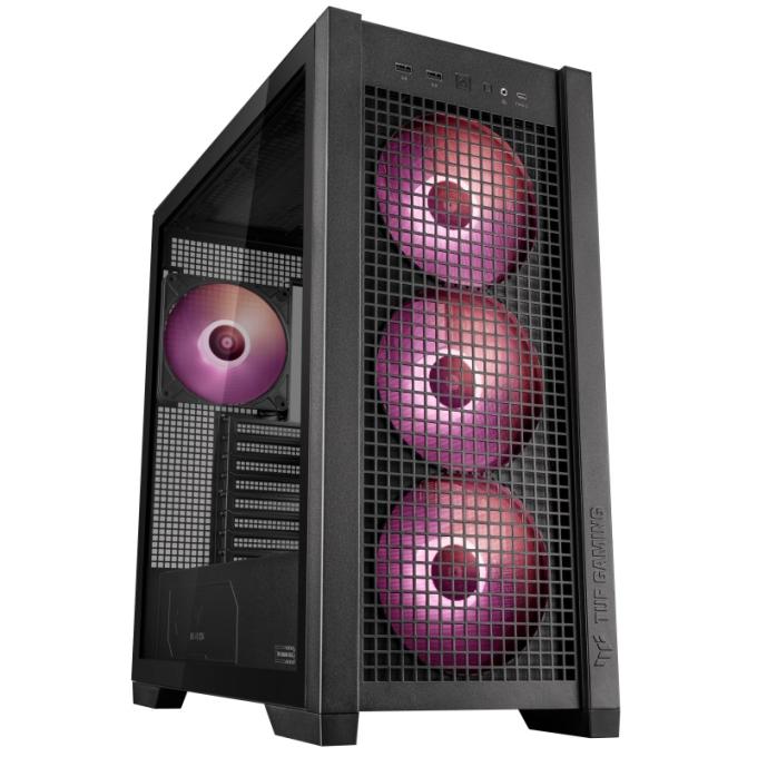 ASUS 90DC00I0-B19000