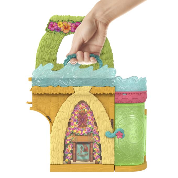 Disney Princess JDP58