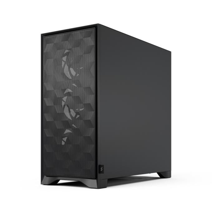 Fractal Design FD-C-POA2A-02