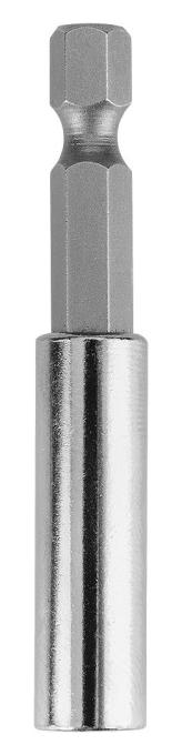 Graphite 04-199