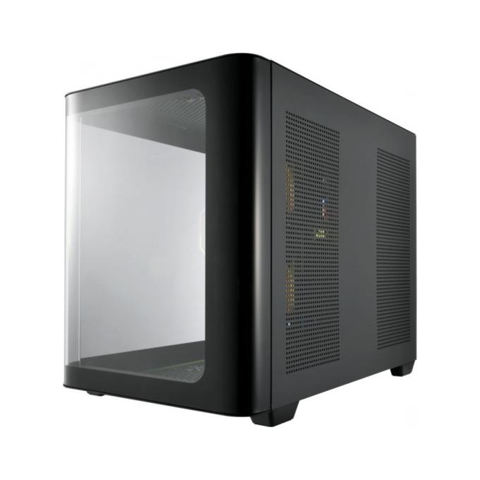 FSP S380-BA