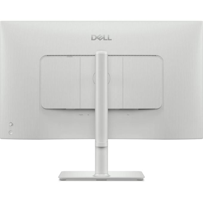 Dell 210-BQWM