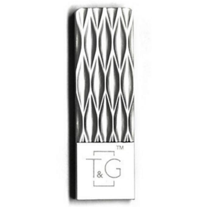 T&G TG103-4G