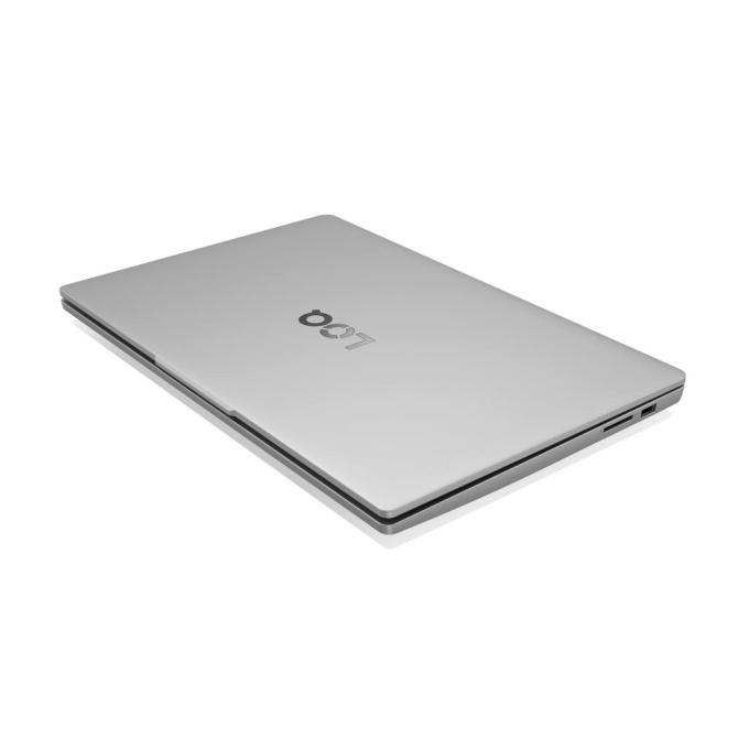 Lenovo 83LK008RRA