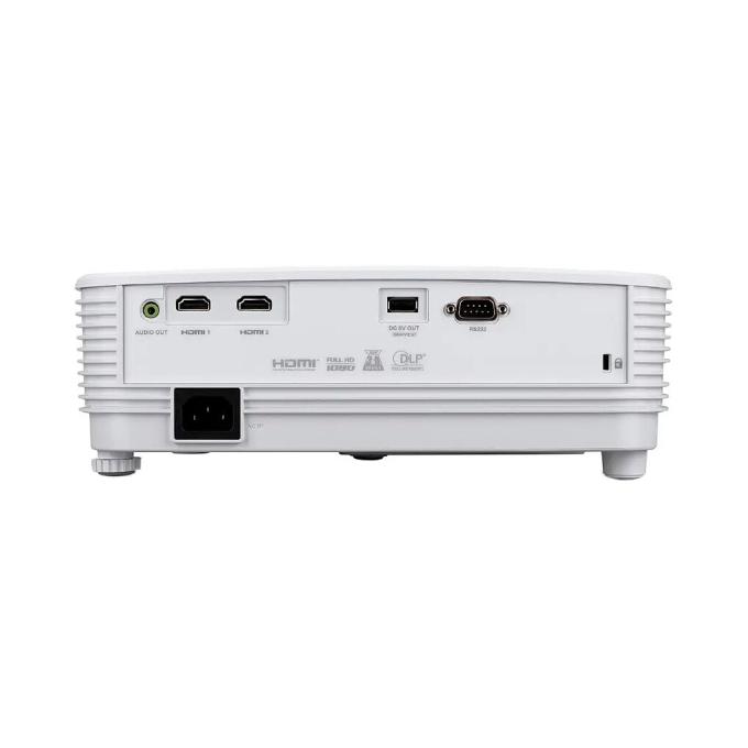 Acer MR.JXA11.001