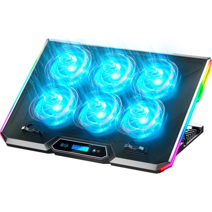 GamePro CP890