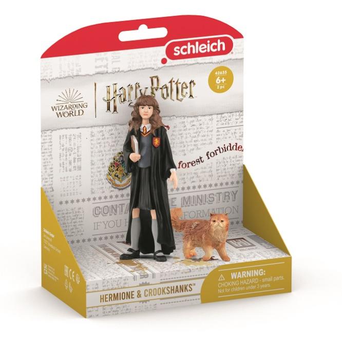 HARRY POTTER 42635