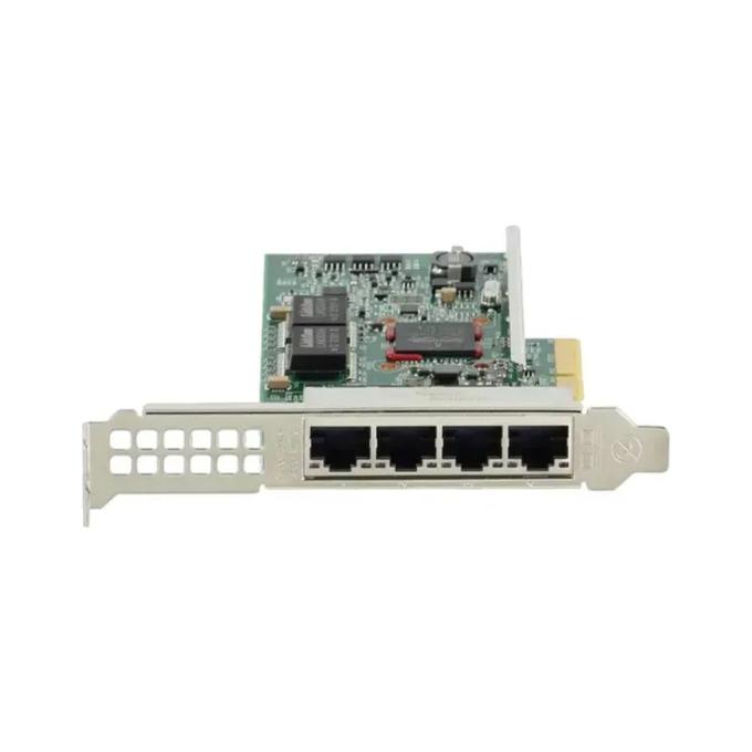 Dell 540-BDRJ
