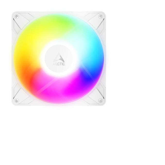 Arctic ACFAN00328A