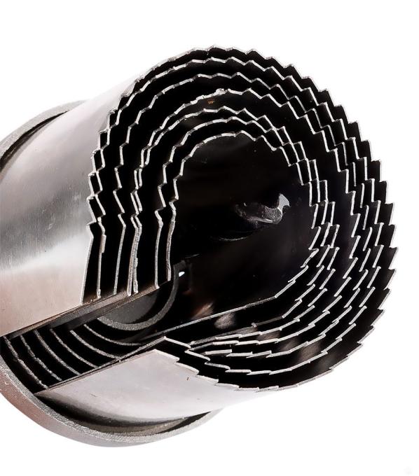 Graphite 56T750