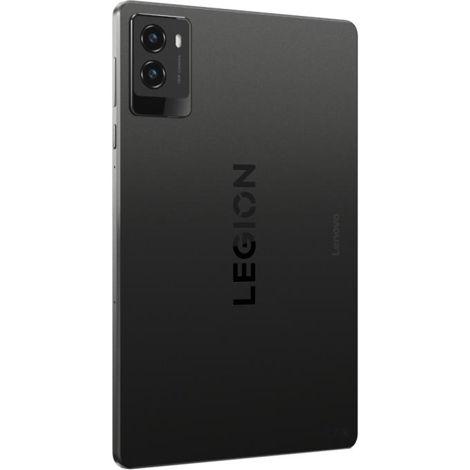 Lenovo ZAEF0033UA