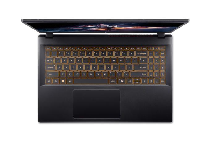 Acer NH.QZ7EU.00S