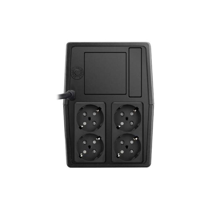 FSP PPF6000601
