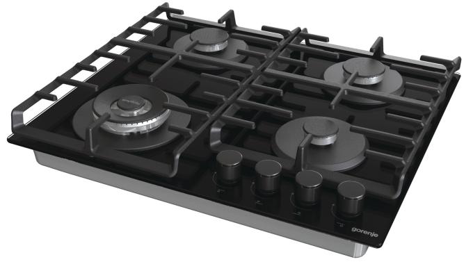 Gorenje 737694
