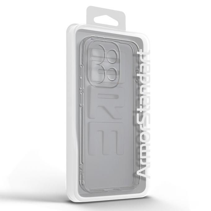 Armorstandart ARM92239