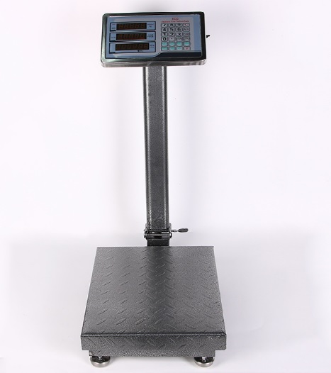 VOLTRONIC TCS-150