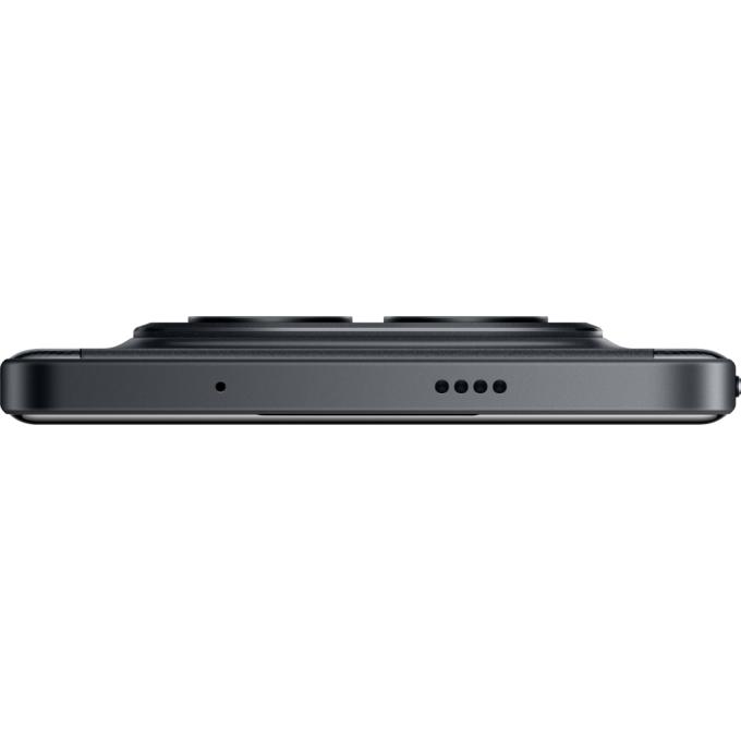 Xiaomi 1183663