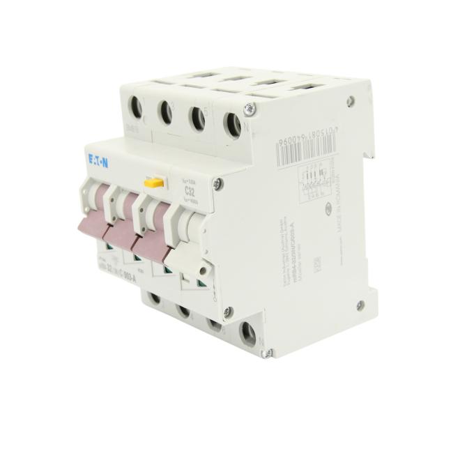 Eaton 167508