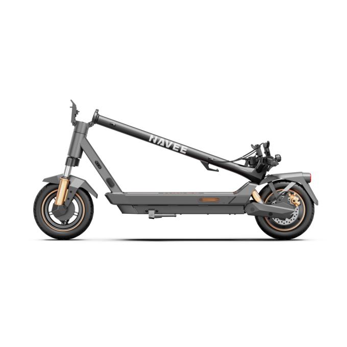 NAVEE GT5 Max EU