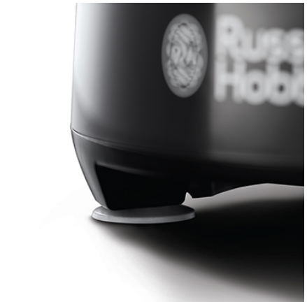 Russell Hobbs 23826026002