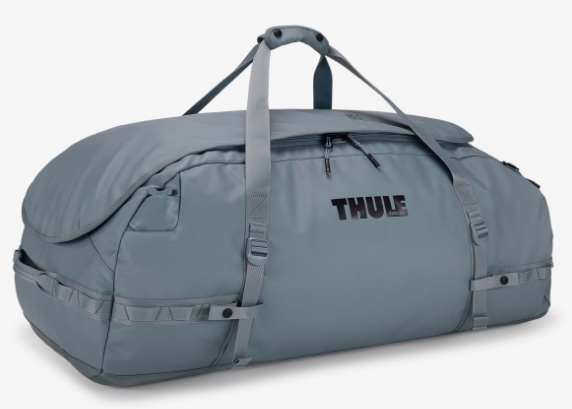 Thule 3205004