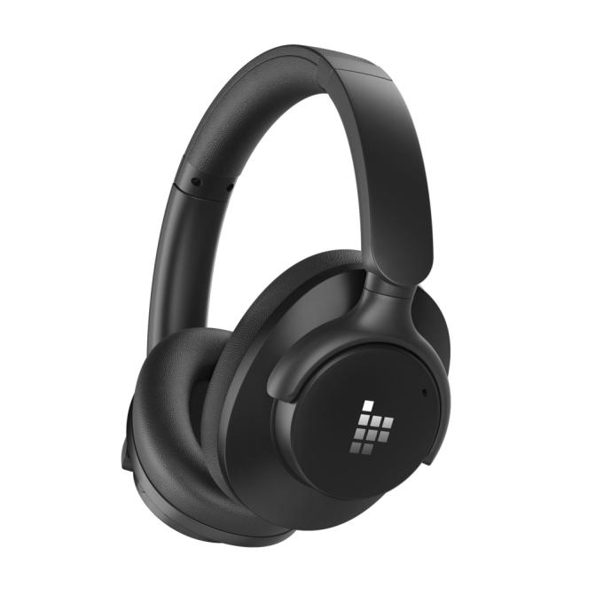 Tronsmart 1165968