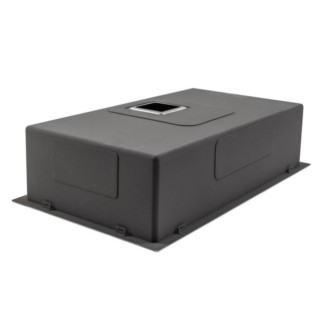 Weilor ALLERHAND WRX 7745