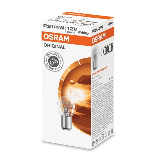 OSRAM OS 7225
