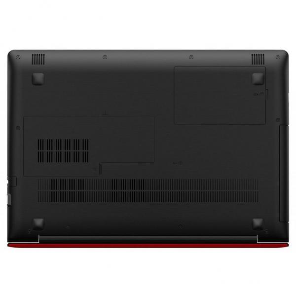 Ноутбук Lenovo IdeaPad 310-15 80TT009XRA
