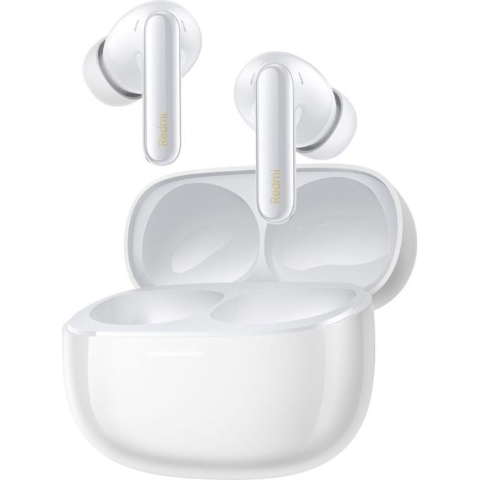 Xiaomi 1124465