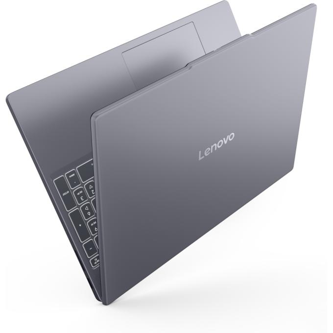 Lenovo 83K100V0RA