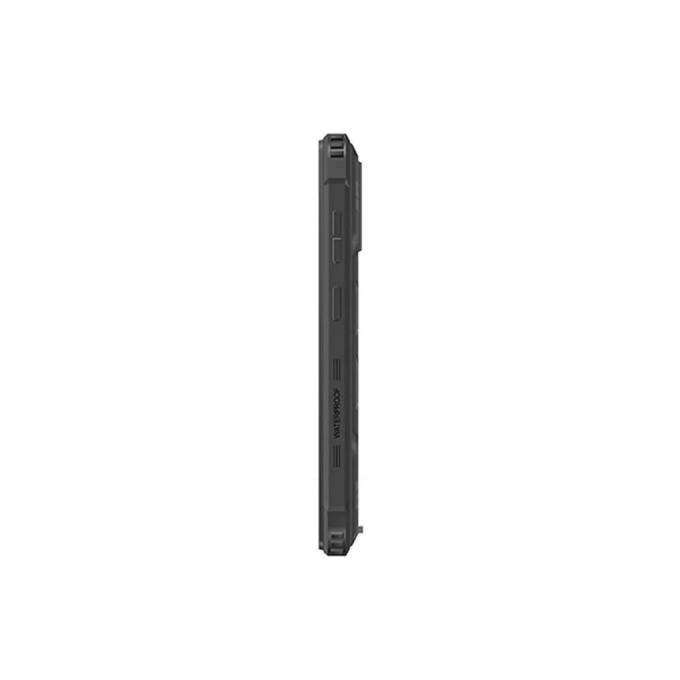 Oscal S70 Pro 4/64GB Black