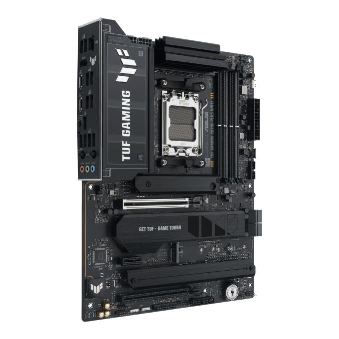 ASUS 90MB1M70-M0EAY0