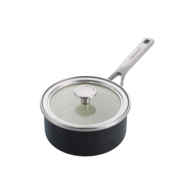 KitchenAid CC005997-001