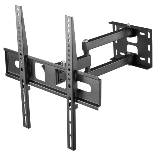 GEMBIRD WM-55ST-03 32-55" 35 кг