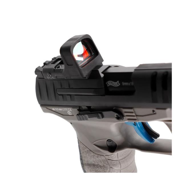 Umarex 5.8421-1