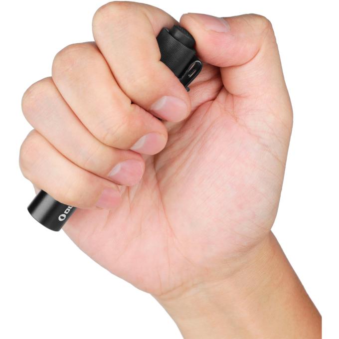 Olight 0.0000.0795
