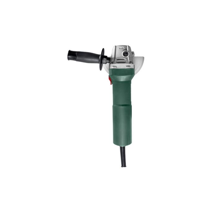 METABO 600374000