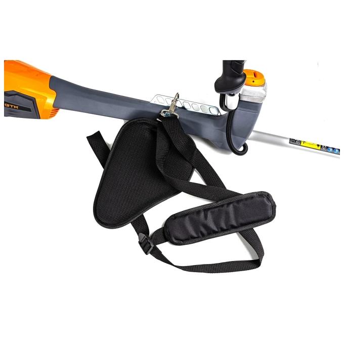 GTM BC56/1800BL_BARE TOOL
