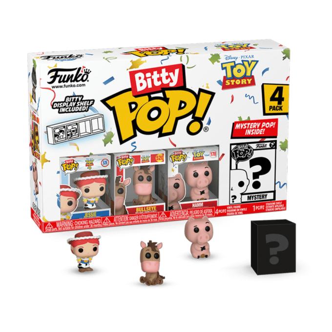 Funko Pop 73041