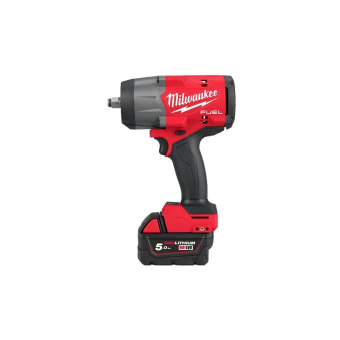 Milwaukee 4933492783
