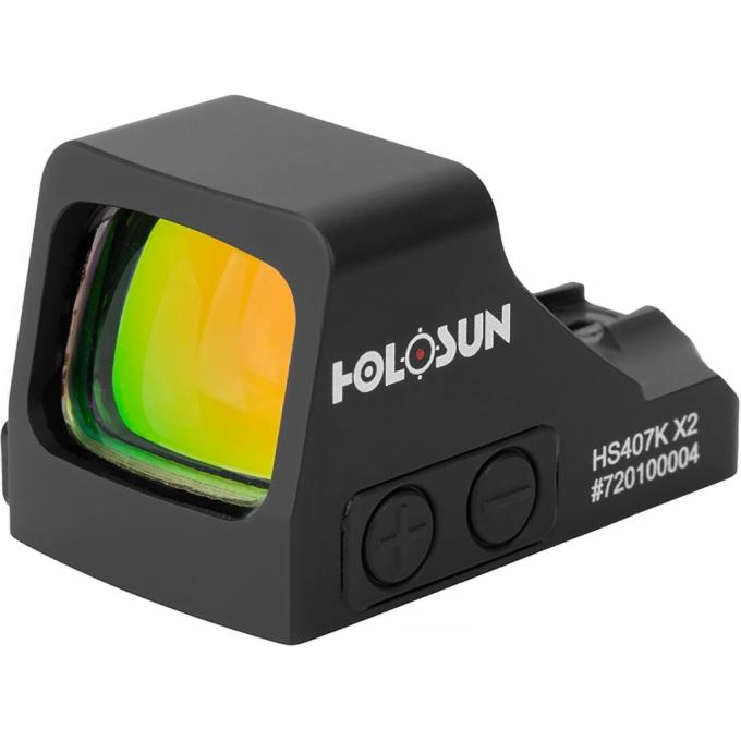 Holosun 747233