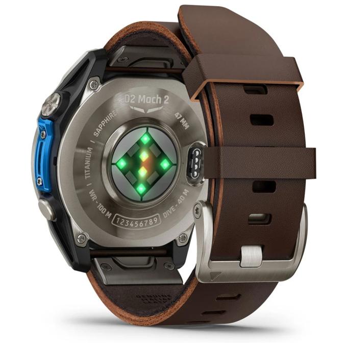 Garmin 010-02904-31