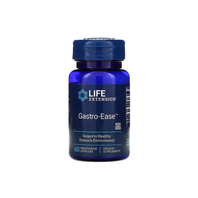 Life Extension LEX-21006