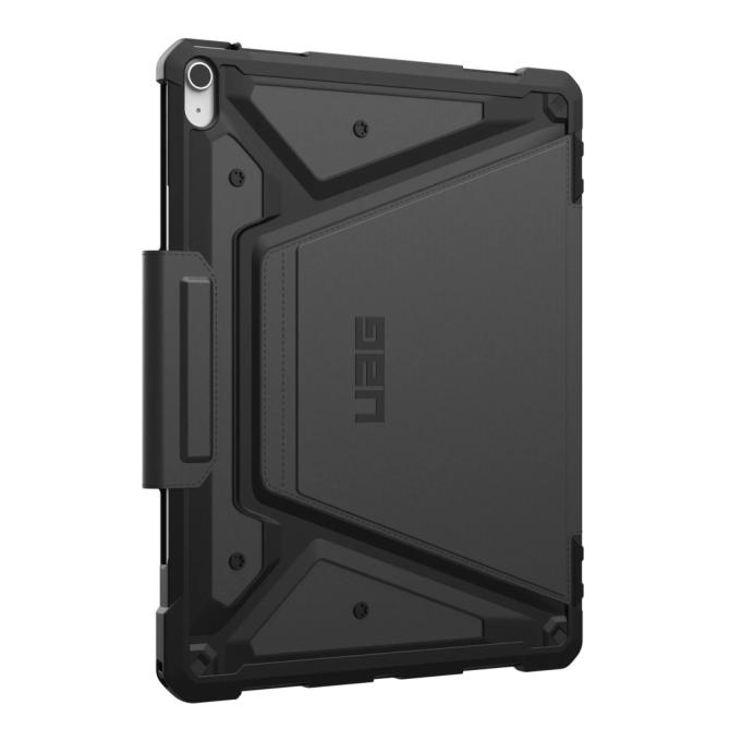 UAG 124472114040