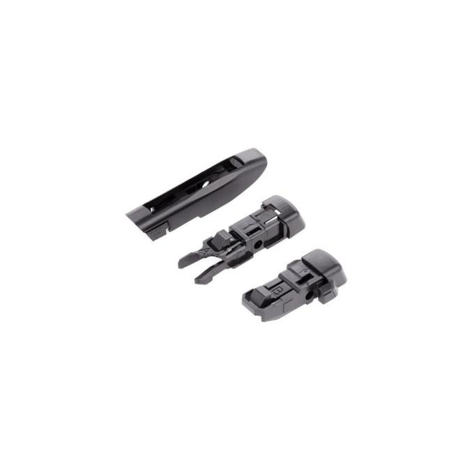 VALEO 578506