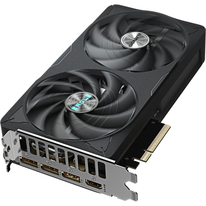 GIGABYTE GV-N506TEAGLE OC-8GD
