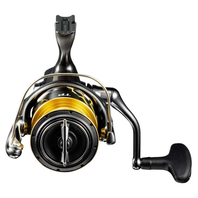 Shimano TPC2000SFD