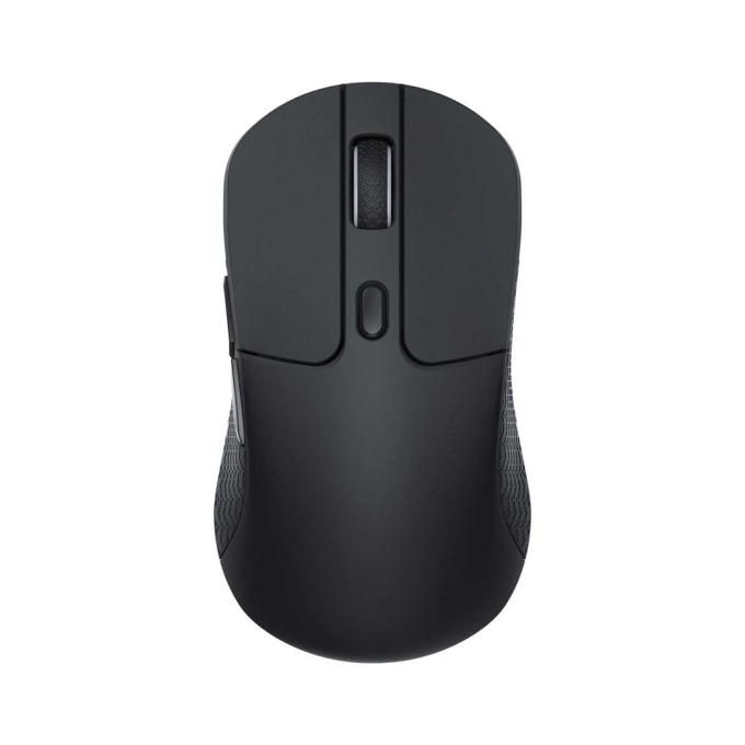 Keychron M3-A1